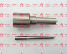 Diese Nozzles Tobera (DLLA154PN270)