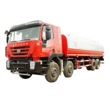 Product distributor opportunities 25000 liters water pump  truck tank water