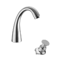 Self-closing Faucet Automatic Closing Tap