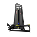 Professional Low Pulley Machine for Gym Fitness