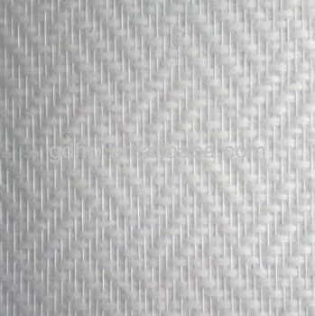 fiberglass wall covering