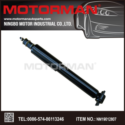 SHOCK ABSORBER 3102-2905402 3102-2905004