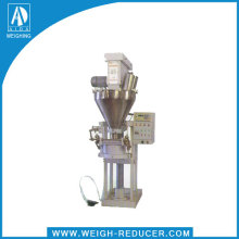 Automatic Weighing Packaging Machine