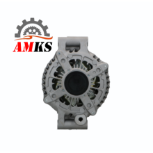 Denso BMW CAR parts LESTER 11511