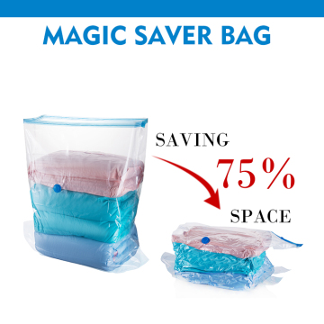 hot ziploc space bag 12 vacuum seal bags super vacuum seal bag