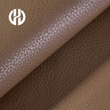 PU Leather Fabric for sofa