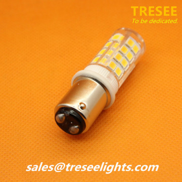 ba15d base LED Lamp