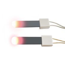 Ellipse Flange Heating Element for Water Heater