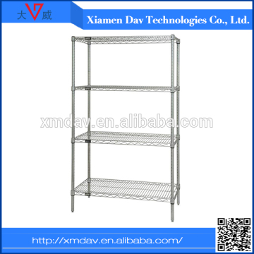 Wholesale Products Custom spray paint metal display rack