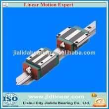 High Quality Professional Manufacturer JLD linear guide cnc router