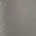 classical stucco embossed Aluminum Coil