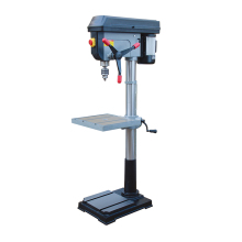 ZJ5132 Bench Drill Press