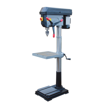 ZJ5132 Bench Drill Press