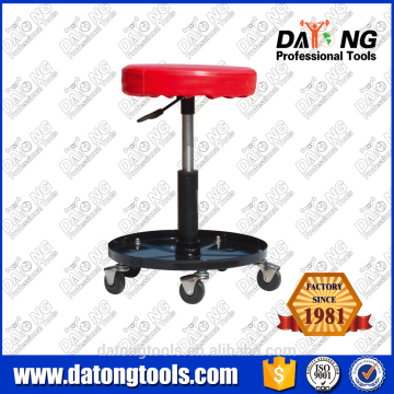 Car Creeper Mechanic Seat Roller Seat car Repair Garage