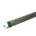 5 Jahre Garantie 18W T5 LED Tube Lighting