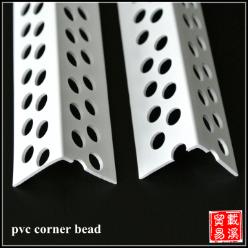 Pvc Mesh Corner Bead Corner Mesh