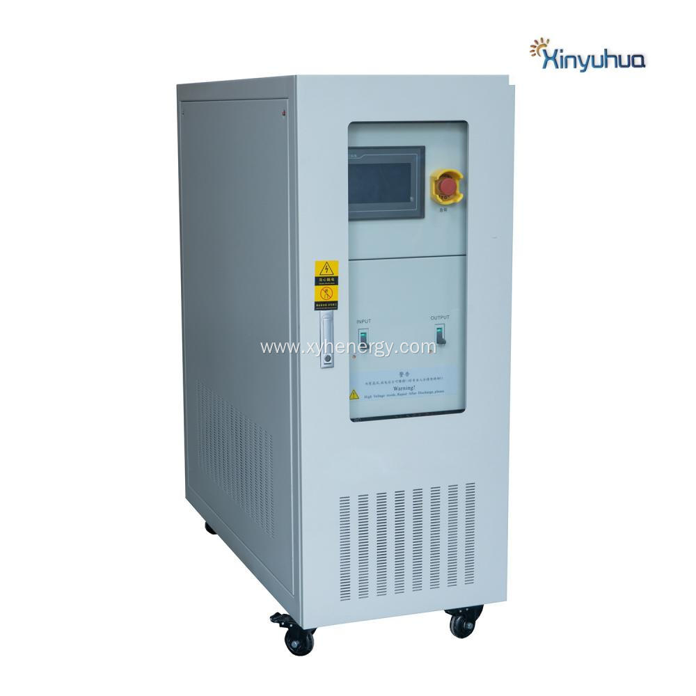 300kw 500kw 1000kw 1200kw 1500kw 1600kw 2000kw static frequency converter low frequency