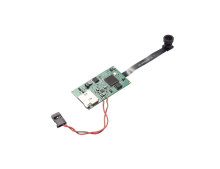 Fishing Drone Image Transmission