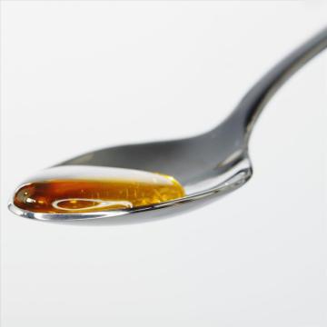 100% Natural Fresh Pure ELA honey