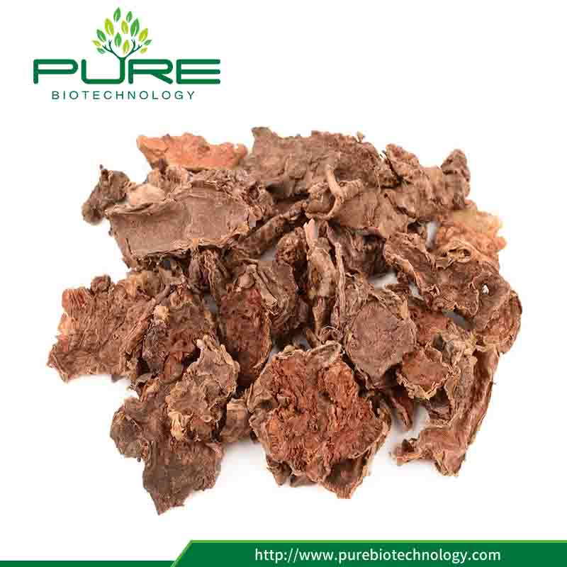 نقية الطبيعية المجففة روديولا الوردية الجذر روزافينز عالية 1 Pure Natural Dried Rhodiola Rosea Root High Rosavins 1