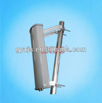 WLAN/WiFI 2.4GHz Directional Panel Antenna, Sector Antenna