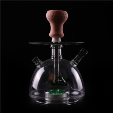 China cheap wholesale hookahs germany hookah shisha pot hookah dome hookah nargile chicha