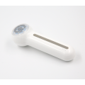 Microcurrent EMS RF LED Red Light Beauty Device