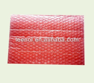 Antistatic ESD Air Bubble Plastic Bag