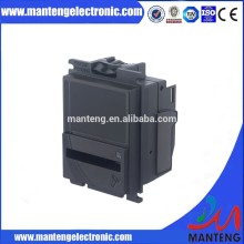 vending machine ICT bill acceptor