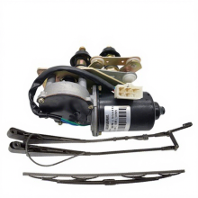 Windshield Wiper Motor for Lo Vol Wheel Loader