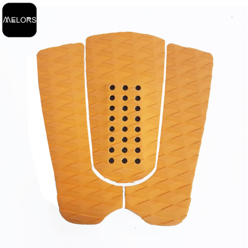 Melors Traction Pad EVA Deck Grips voor surfplanken