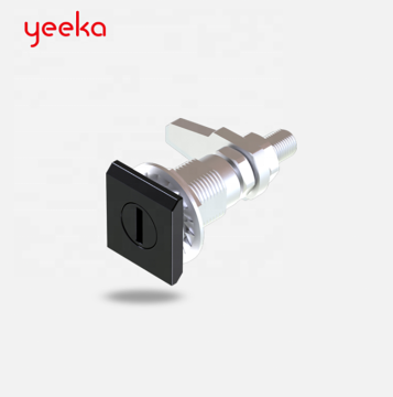 Wenzhou Yeeka Compression Lock Zinc Alloy Cabinet Latch