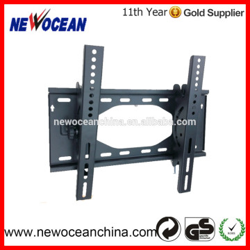 TV Wall Mount for21-55 inches TV Stand TV412B TV Bracket TV Wall Mount for21-55 inches TV Stand