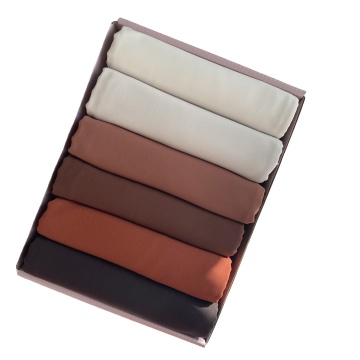 Wholesale High Quality Islamic Shawls and Hijabs