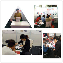 Excellent ACR Graft Copolymer