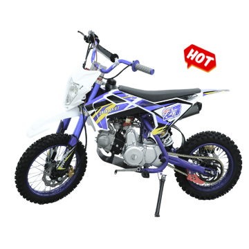 Hot Sales 110cc Update Dirt Bikes: Affordable Pit Bikes for Kids and Adults