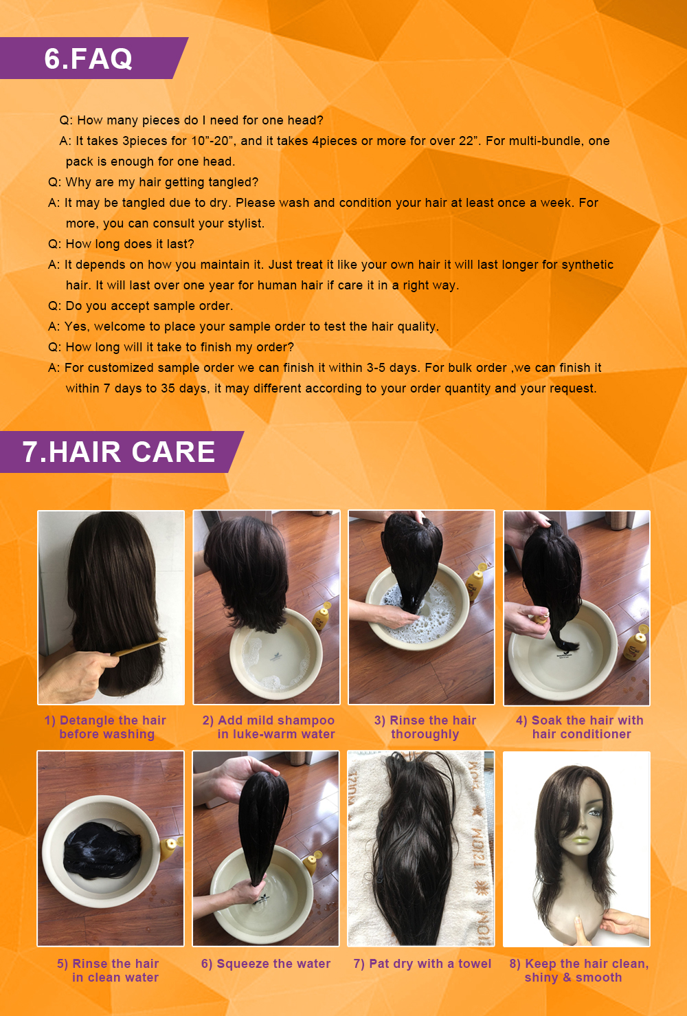 braiding hair kanekalon and toyokalon  CROCHET HAIR synthetic factory clearance hair JULIANNA   22in 12s 110g