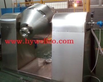 Silver Powder Drying Machine