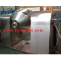 Silver Powder Drying Machine