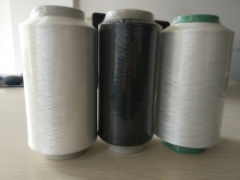Polyester Twisted Yarn FDY