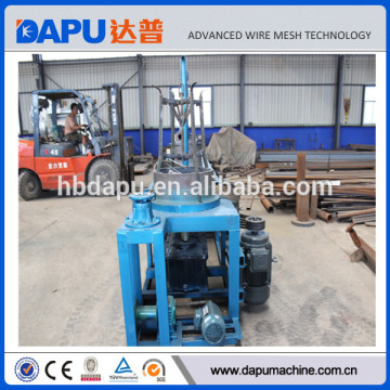 Wire extrusion machinery manufacturers