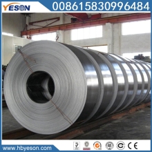 65mn Steel Strip Sphc Hot Rolled Steel Strip