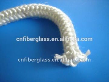 Good Glass Fiber Cord From Yuyao