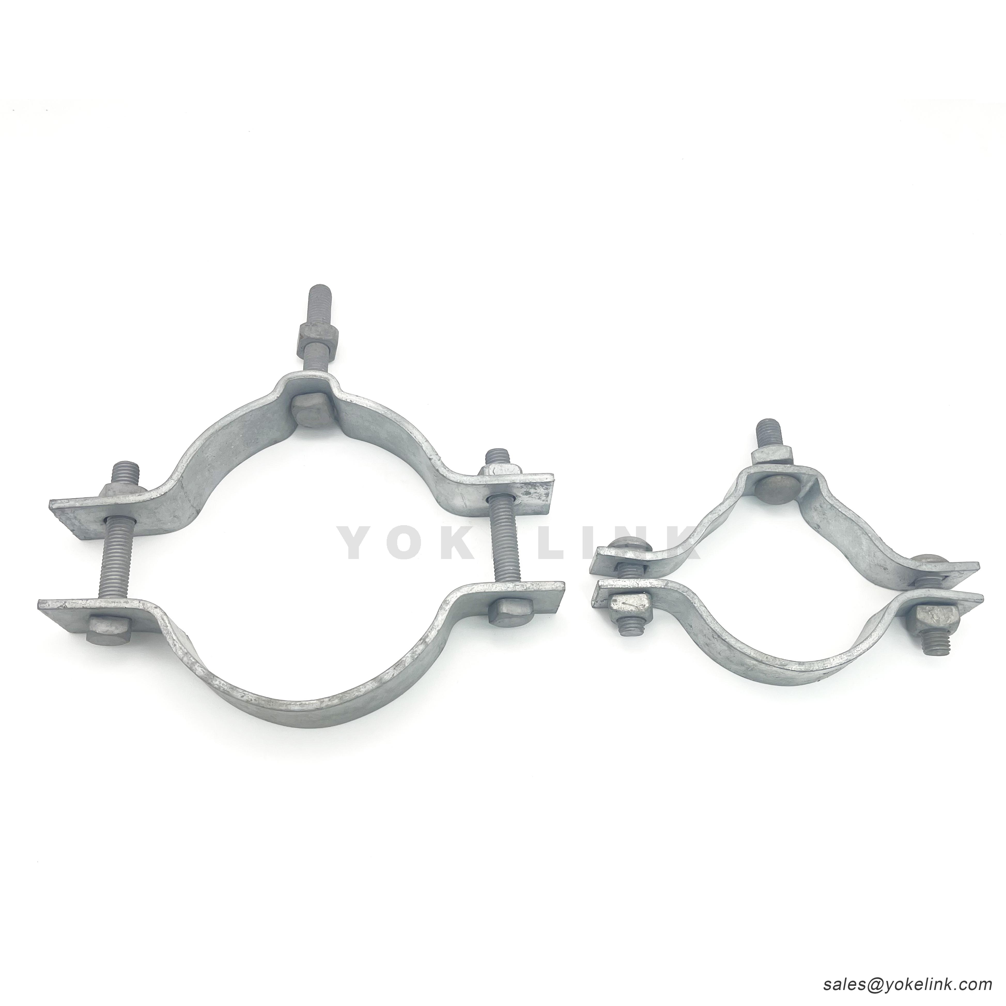 rúdszalag (6) pole band(6)