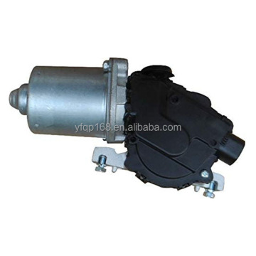 Front Windshield Wiper Motor for HUMMER H3 2006-2010 - 15937527