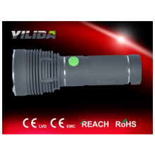 highlight good quality torch