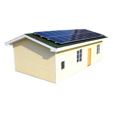 Portable Light Steel Container Homes for Sale