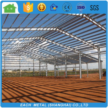 China Supplier Cheap Structural Steel Price Per Ton