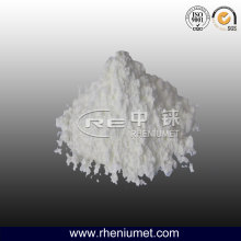 Tellurium Dioxide, TeO2