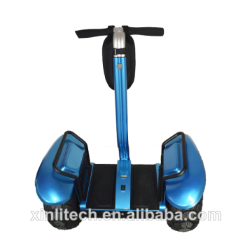 New Sport Electric Kick Scooters with CE